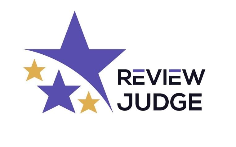 judge review